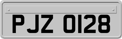 PJZ0128