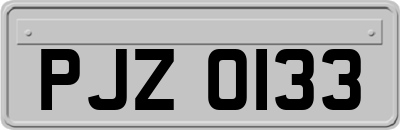 PJZ0133