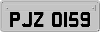 PJZ0159