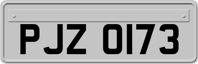 PJZ0173
