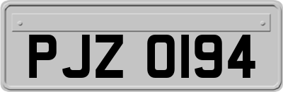 PJZ0194