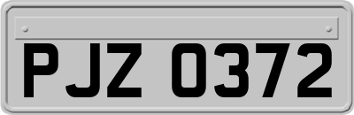 PJZ0372