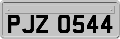 PJZ0544
