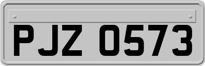 PJZ0573