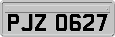 PJZ0627