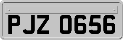 PJZ0656
