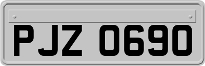 PJZ0690