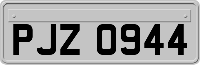 PJZ0944