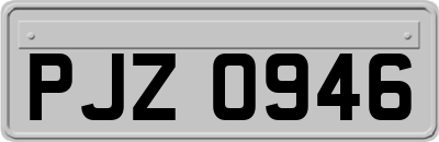 PJZ0946
