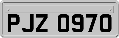 PJZ0970