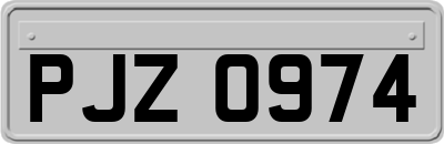 PJZ0974