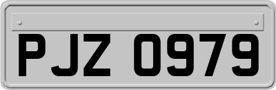PJZ0979