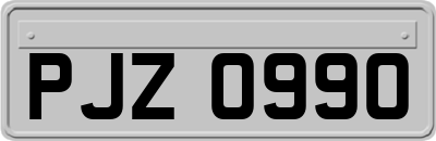 PJZ0990