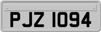 PJZ1094