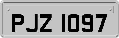 PJZ1097