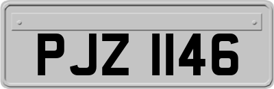 PJZ1146