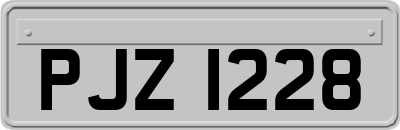 PJZ1228