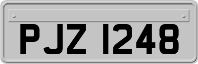 PJZ1248