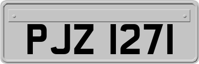 PJZ1271
