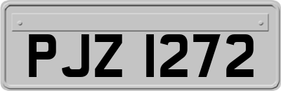 PJZ1272