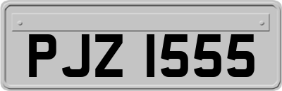 PJZ1555