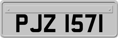 PJZ1571