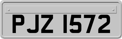 PJZ1572