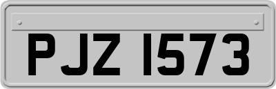 PJZ1573
