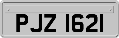 PJZ1621
