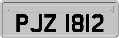 PJZ1812