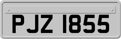 PJZ1855