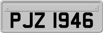 PJZ1946