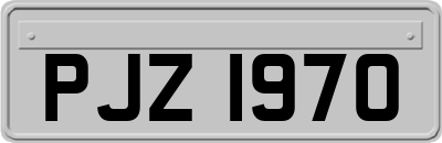 PJZ1970