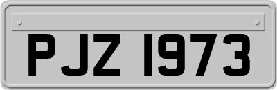 PJZ1973