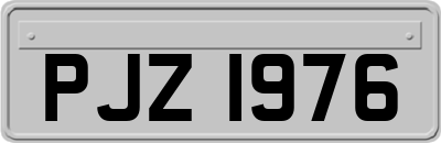 PJZ1976
