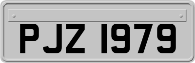 PJZ1979