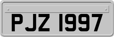 PJZ1997