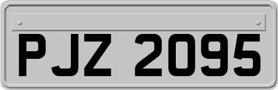 PJZ2095