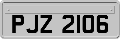 PJZ2106