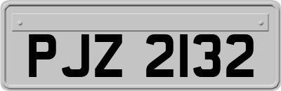 PJZ2132