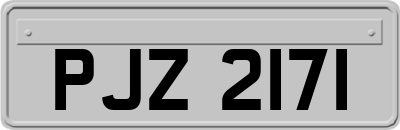 PJZ2171