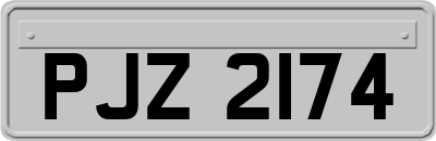 PJZ2174