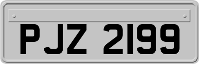 PJZ2199