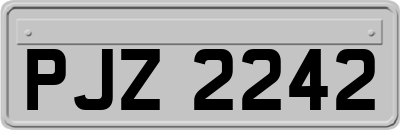 PJZ2242