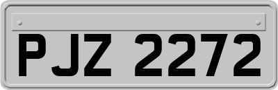 PJZ2272