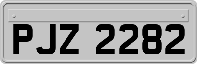 PJZ2282