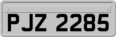 PJZ2285