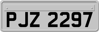 PJZ2297