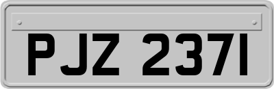 PJZ2371