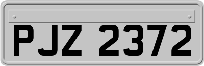 PJZ2372